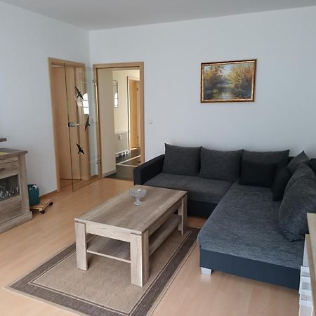 Ferienhaus Ulbricht Beim Senftenberger See Hosena Ngoại thất bức ảnh