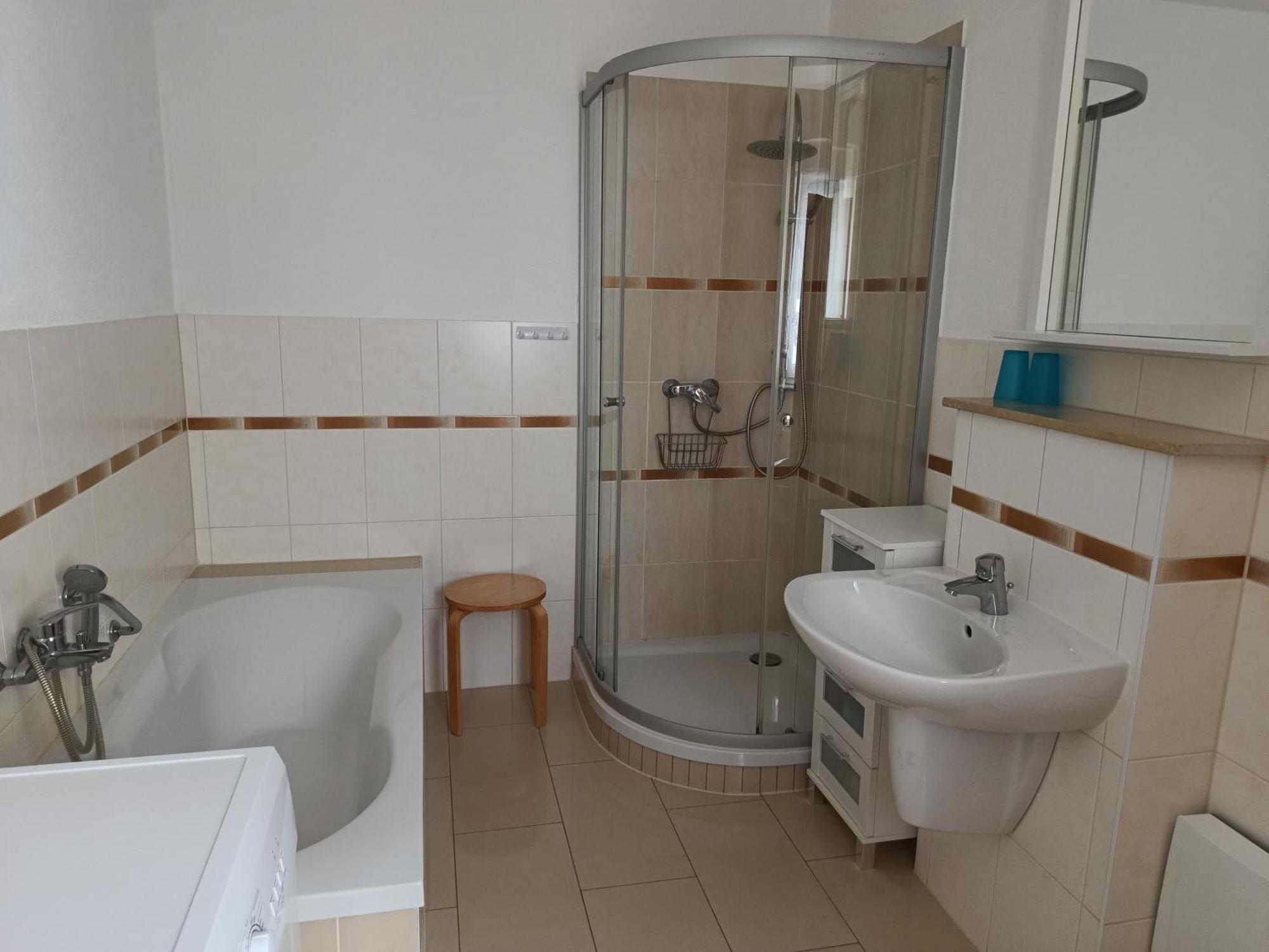Ferienhaus Ulbricht Beim Senftenberger See Hosena Ngoại thất bức ảnh